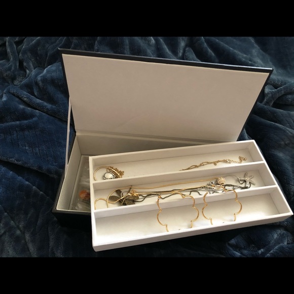 Jewelry Boxes - Picture 6 of 7